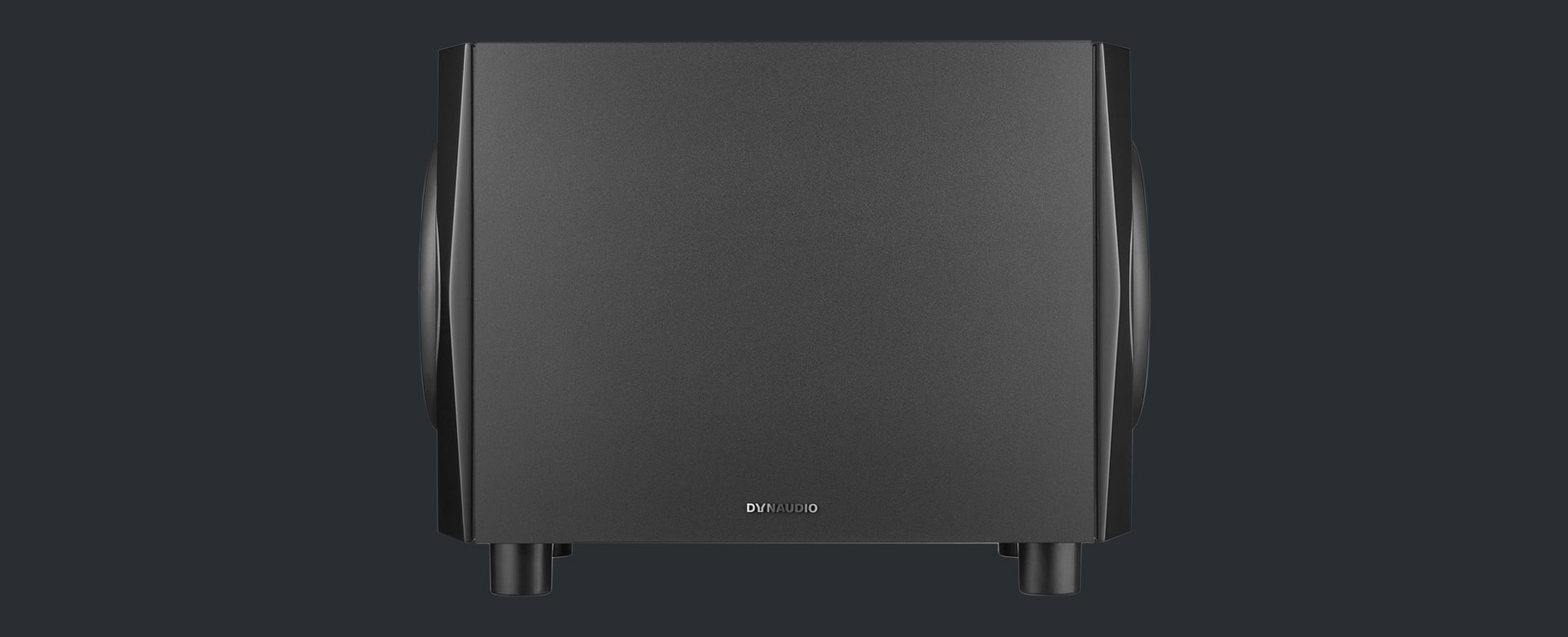 Dynaudio 18S