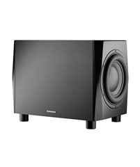 Dynaudio LYD 8 (White)