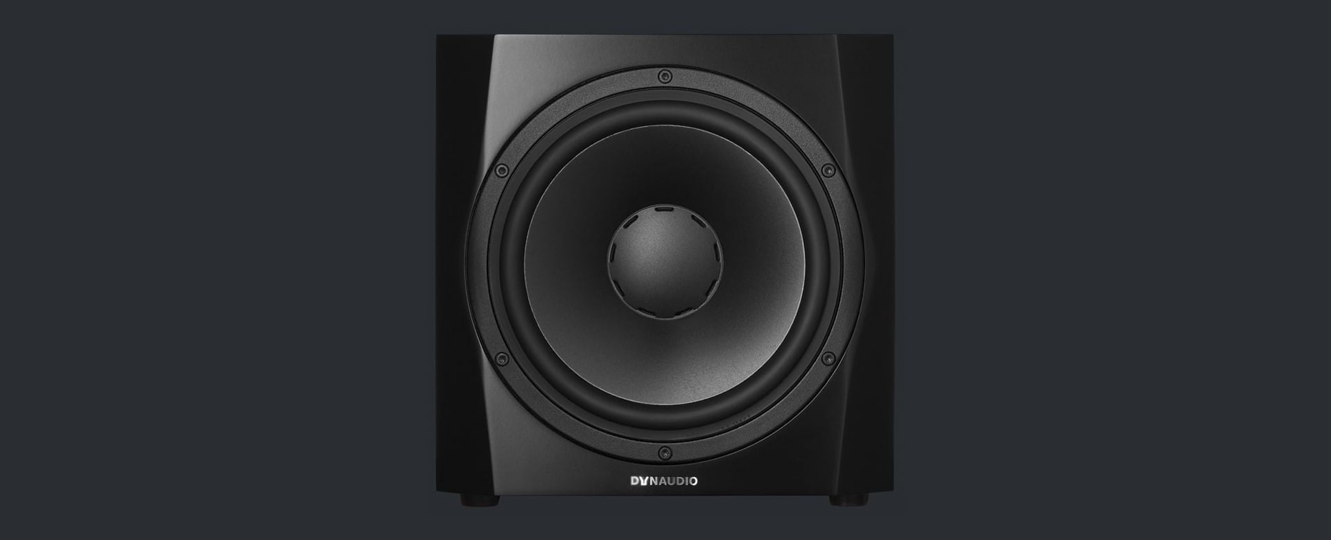 Dynaudio 9S