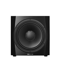 Dynaudio LYD 8 (White)