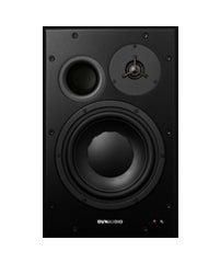 Dynaudio LYD 8 (White)