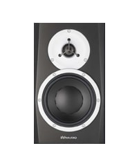 Dynaudio LYD 8 (White)