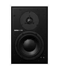 Dynaudio LYD 8 (White)