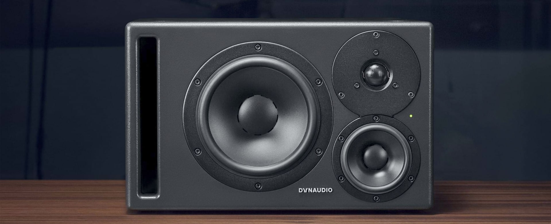 Dynaudio Core 47