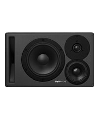 Dynaudio LYD 48 - Left (Black)