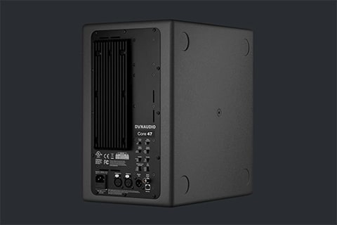 Dynaudio Core 47