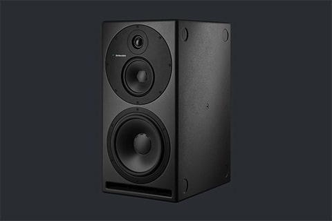 Dynaudio Core 59