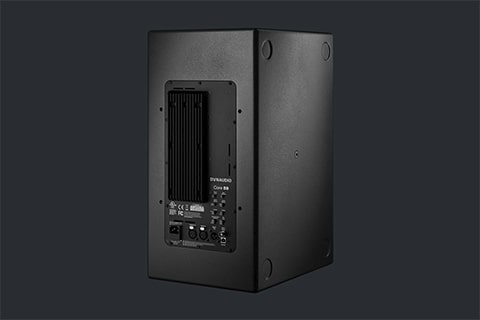Dynaudio Core 59