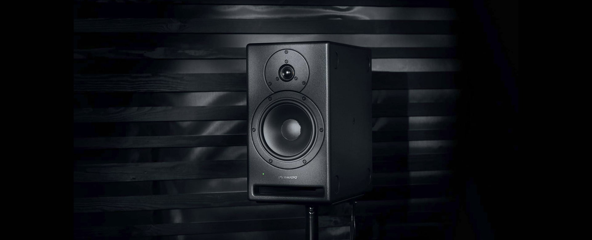 Dynaudio Core 7