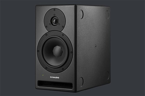 Dynaudio Core 7