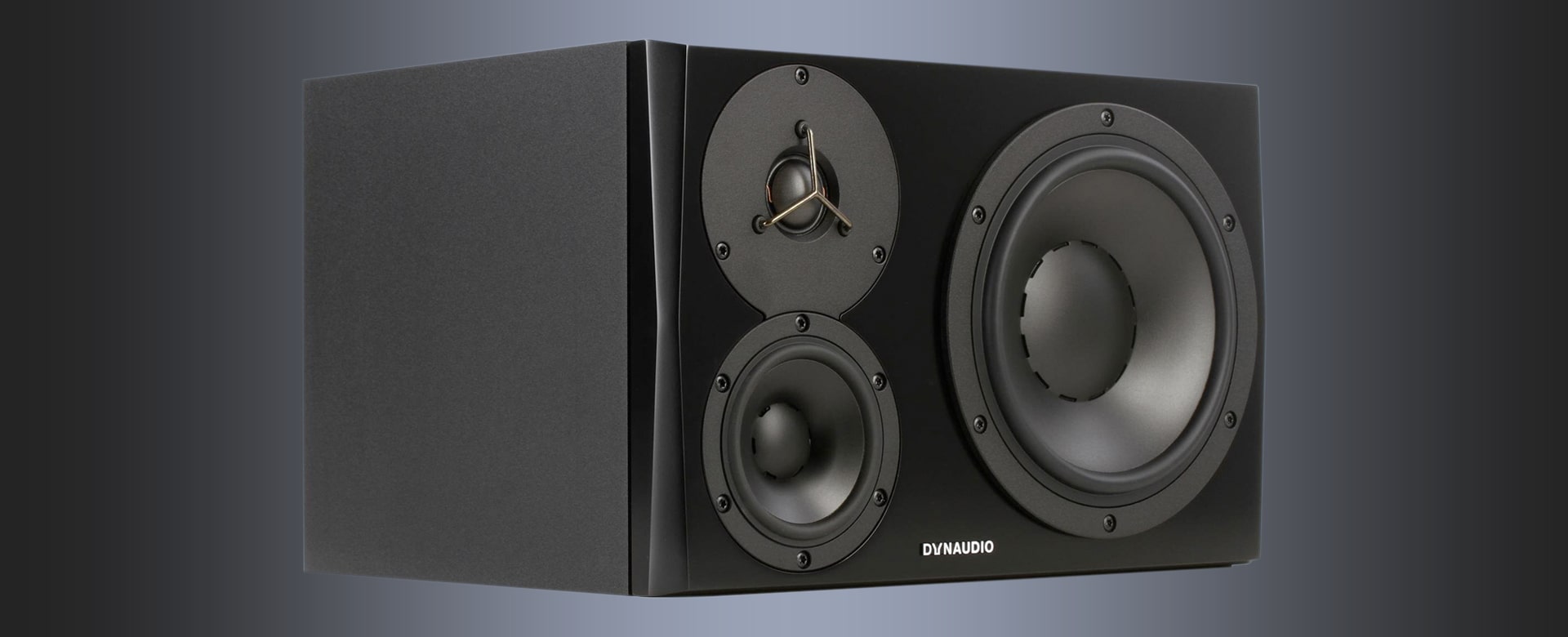 Dynaudio LYD 48