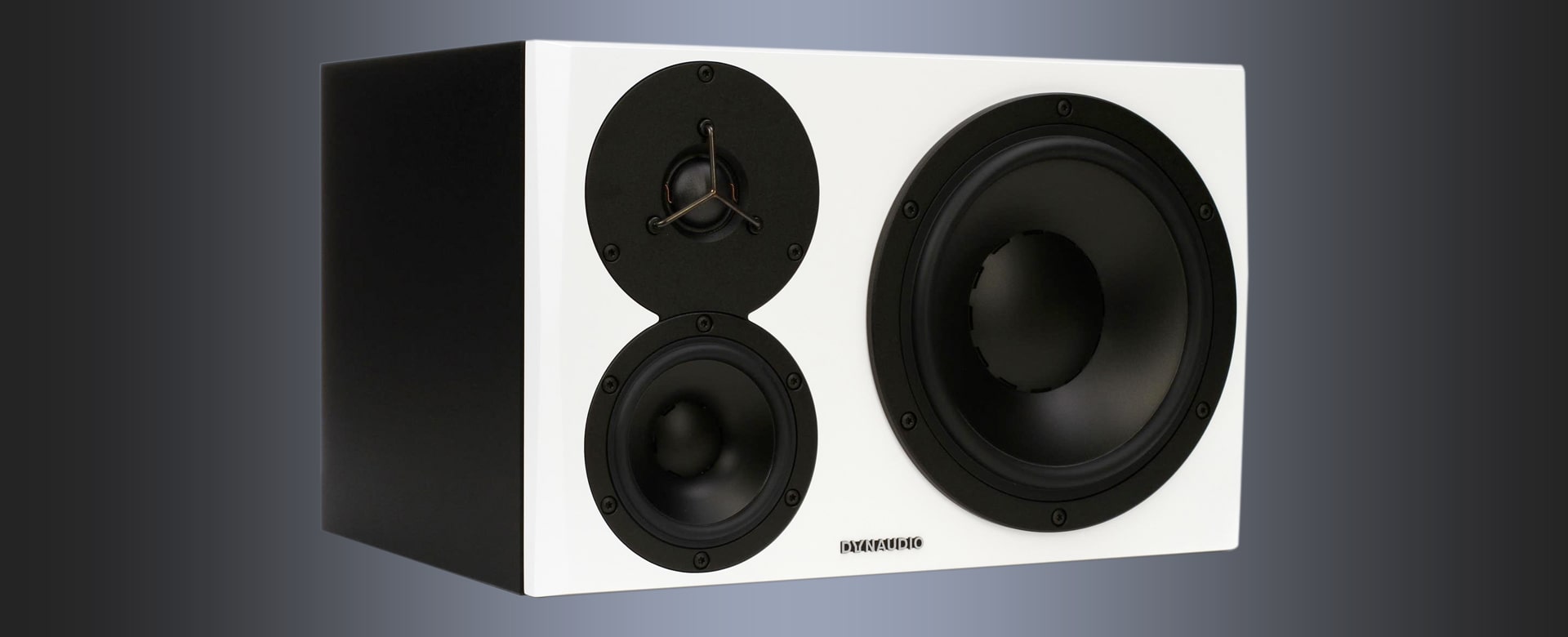 Dynaudio LYD 48