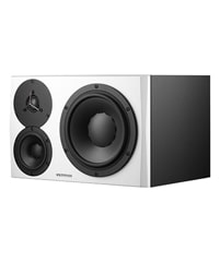 Dynaudio LYD 48 - Left (White)