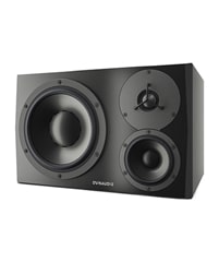 Dynaudio LYD 48 - Right (Black)