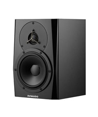 Dynaudio LYD 5 (Black)