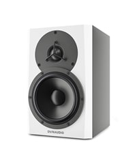 Dynaudio LYD 5 (White)