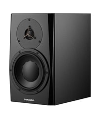 Dynaudio LYD 7 (Black)