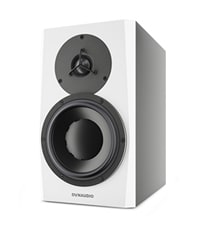 Dynaudio LYD 7 (White)