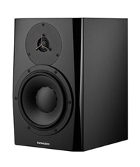 Dynaudio LYD 8 (Black)