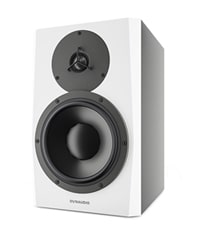 Dynaudio LYD 8 (White)