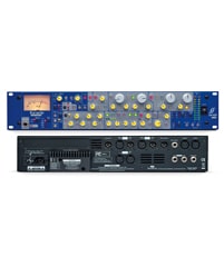 Focusrite ISA 430 MKII