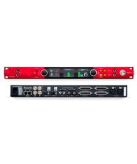 Focusrite Red 16Line