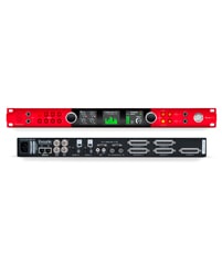 Focusrite RED 8Pre