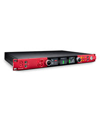 Focusrite Red 8Line