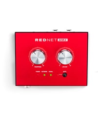 Focusrite RedNet AM2