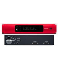 Focusrite RedNet 1