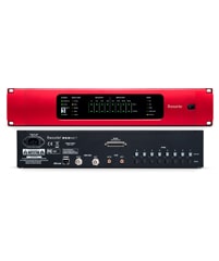 Focusrite RedNet 3