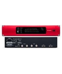 Focusrite RedNet 5