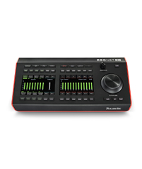 Focusrite RedNet R1