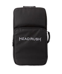 HeadRush GigBag