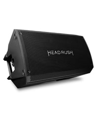 HeadRush GigBag