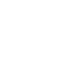 IK Multimedia