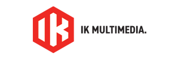 IK Multimedia