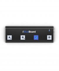 IK Multimedia iRig BlueBoard