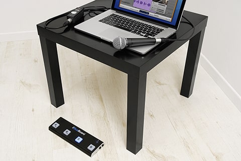 iRig BlueBoard
