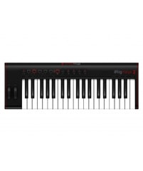 IK Multimedia iRig Keys 2 Pro