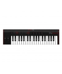 IK Multimedia iRig Keys 2