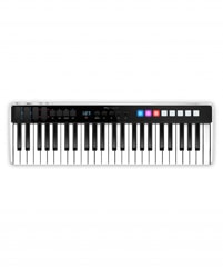 IK Multimedia iRig Keys I/O (49-Keys)