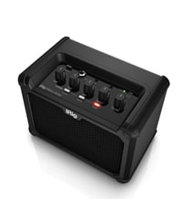 IK Multimedia iRig Micro Amp