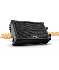 IK Multimedia iRig Nano Amp