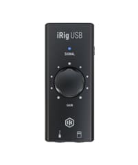 IK Multimedia iLoud MTM MKII