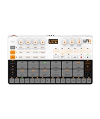 IK Multimedia Uno Synth