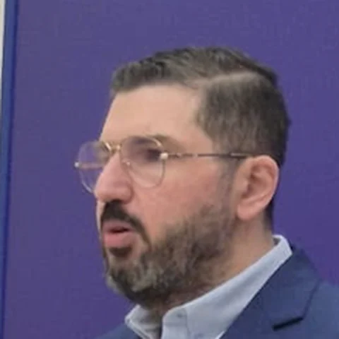 ممدوح