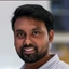 Ranjeev