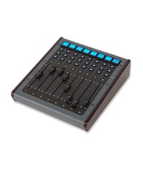 Eclipse MXL Midnight