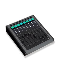 Eclipse MXL2 Midnight